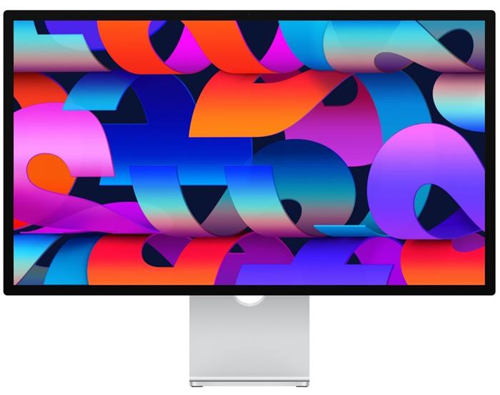 Apple Studio Display MK0U3CS/A