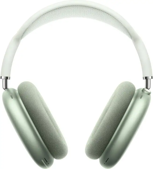 APPLE AirPods Max Green (MGYN3ZM/A)