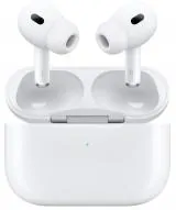 Apple AirPods Pro 2. Generation USB-C