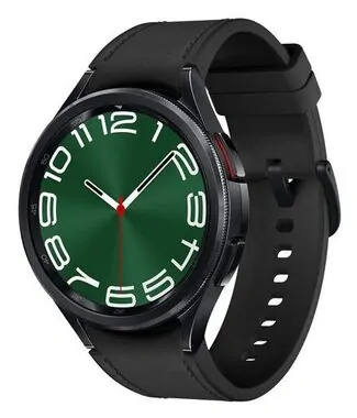 Samsung Galaxy Watch6 Classic 47mm SM-R960 Black
