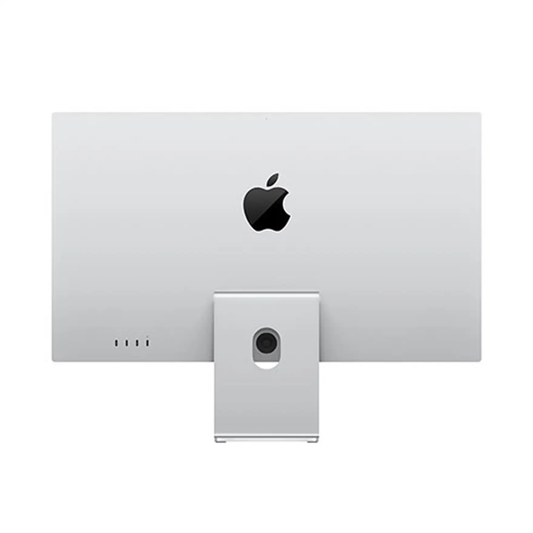 Apple Studio Display MK0U3CS/A