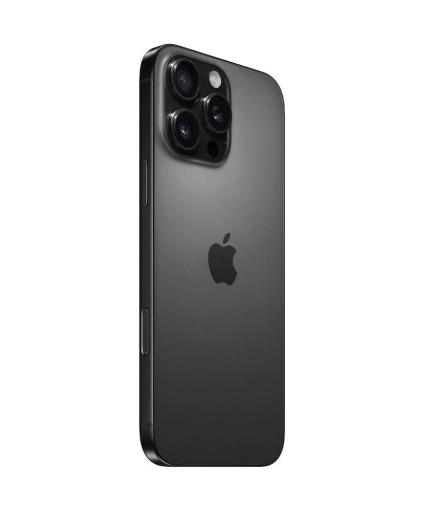 Apple iPhone 16 Pro Max 256GB Desert Titanium