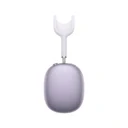 Sluchátka Apple AirPods Max 2 (2024) Fialové