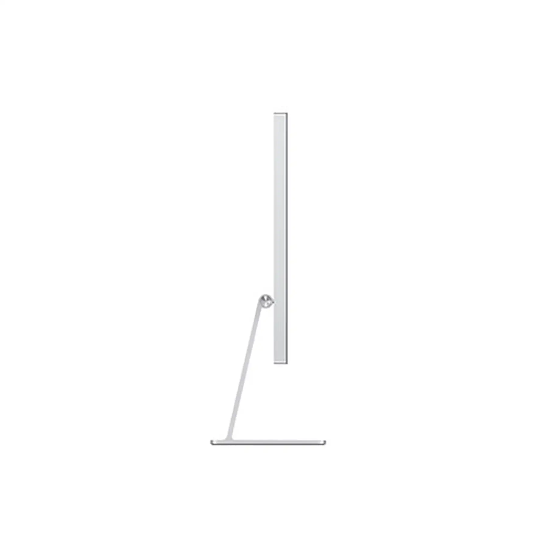 Apple Studio Display MK0U3CS/A