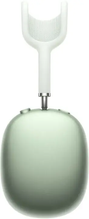 APPLE AirPods Max Green (MGYN3ZM/A)