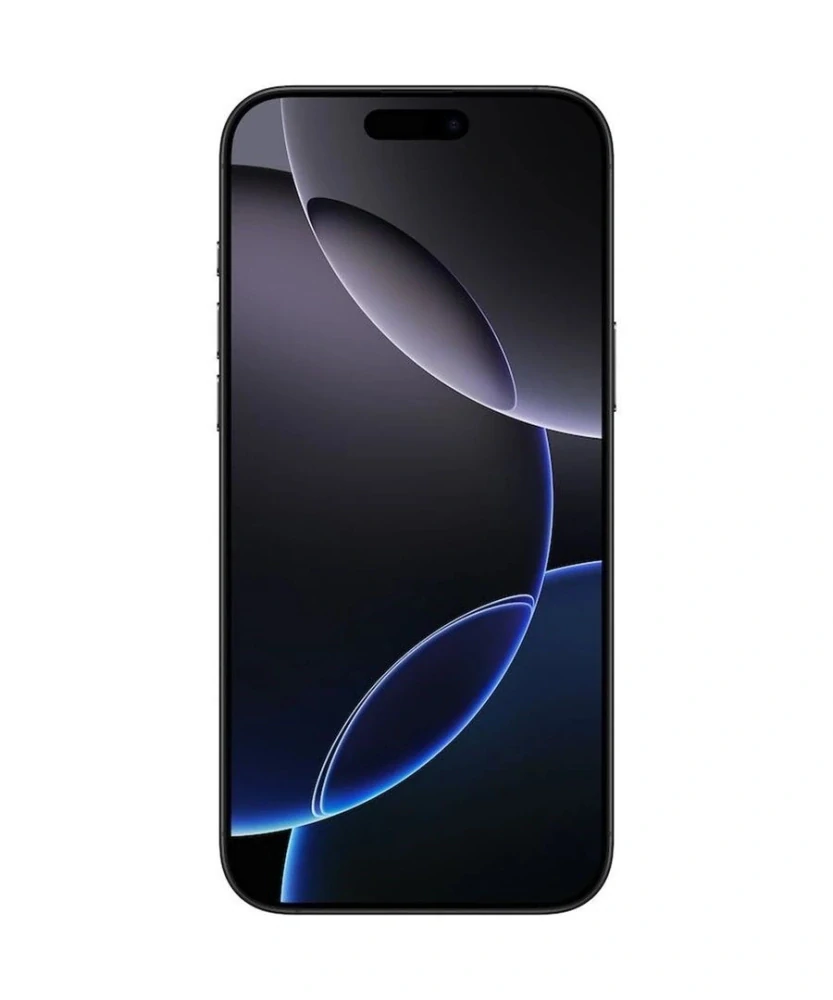 Apple iPhone 16 Pro Max 256GB Desert Titanium