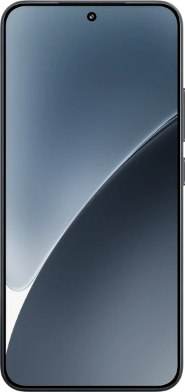 Xiaomi 15 12GB/512GB black