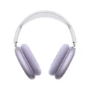 Sluchátka Apple AirPods Max 2 (2024) Fialové