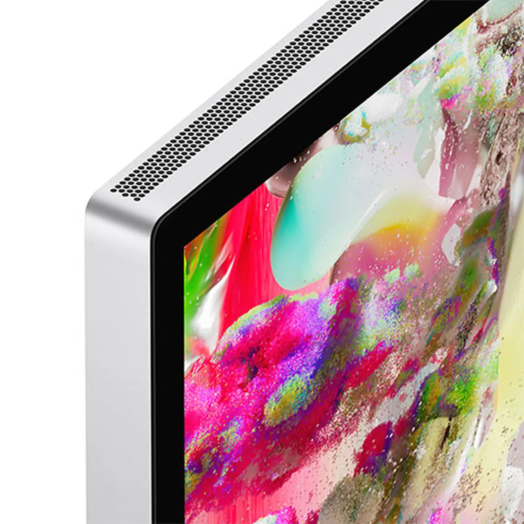 Apple Studio Display MK0U3CS/A