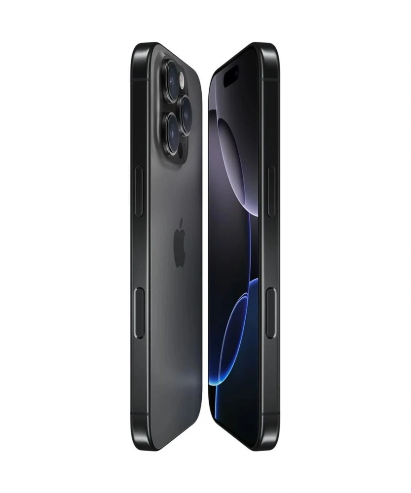 Apple iPhone 16 Pro Max 256GB Desert Titanium